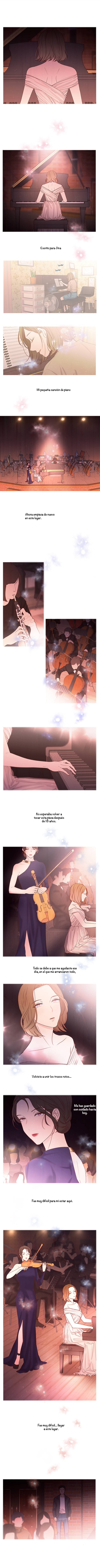 Imagen del capítulo 54